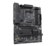 Gigabyte B550 X GAMING WIFI7 - 1603128 - zdjęcie 3